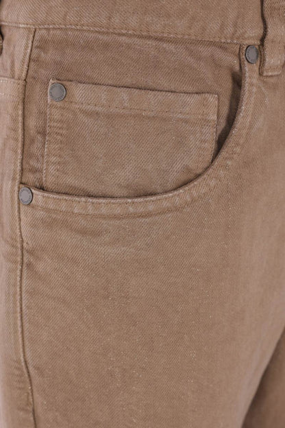 Brunello Cucinelli-jeans