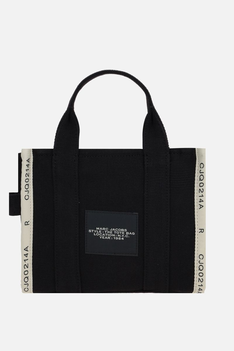 Marc Jacobs 'The Tote Bag'-väska