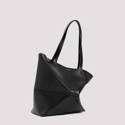 Loewe handväska