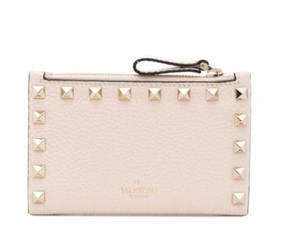Valentino Garavani Plånböcker