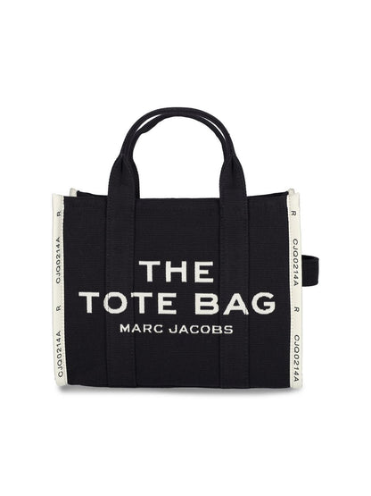 Marc Jacobs 'The Tote Bag'-väska