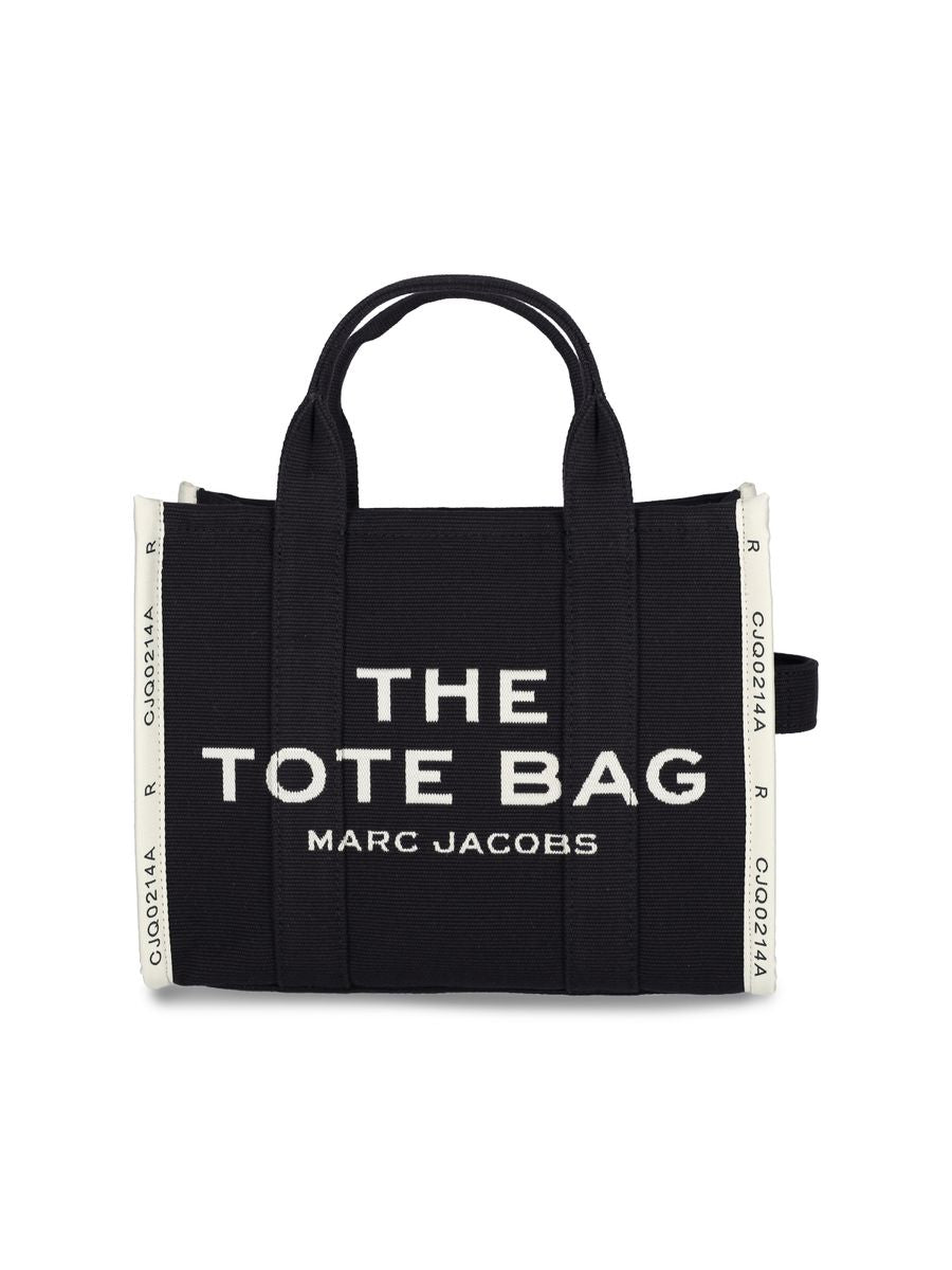 Marc Jacobs 'The Tote Bag'-väska
