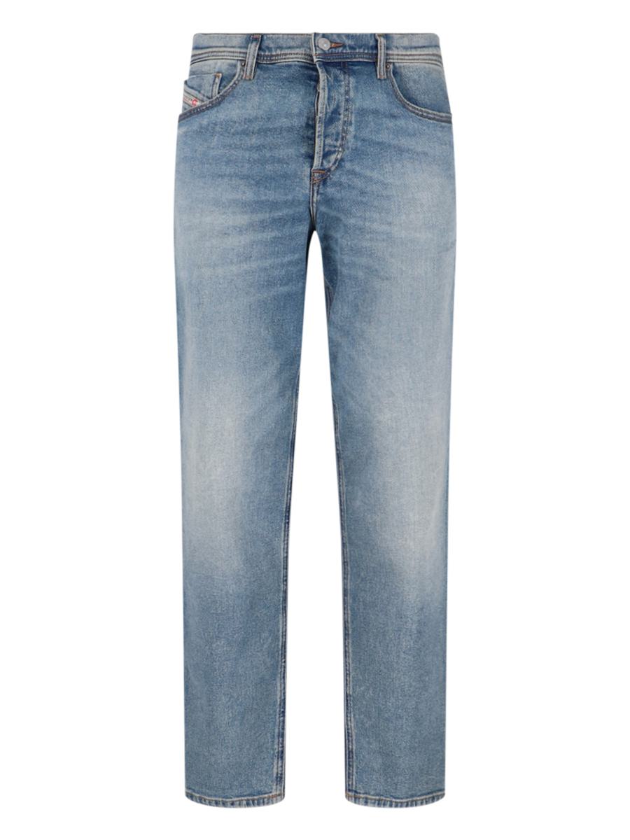 Diesel Jeans