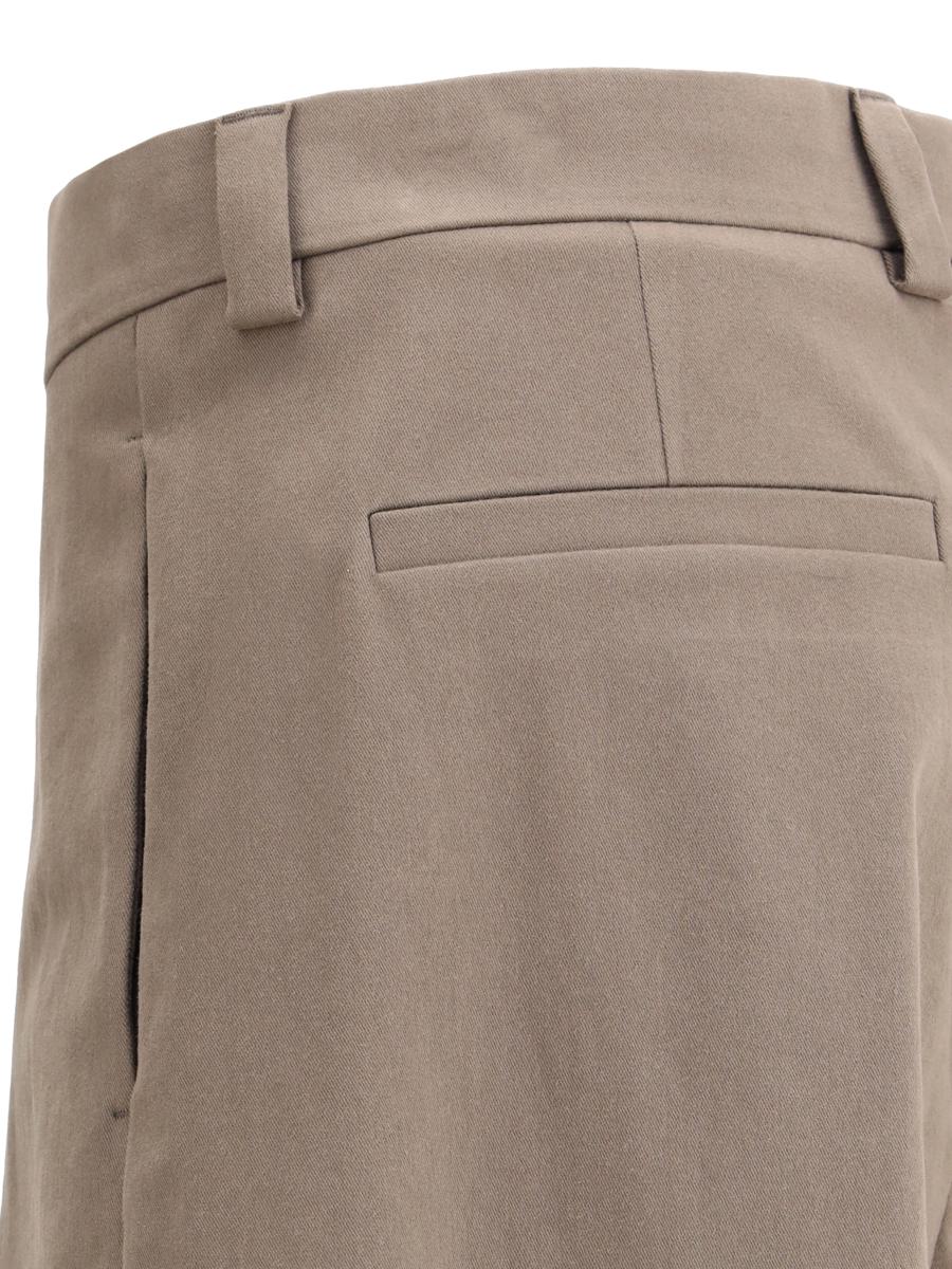 Salvatore Ferragamo Byxor
