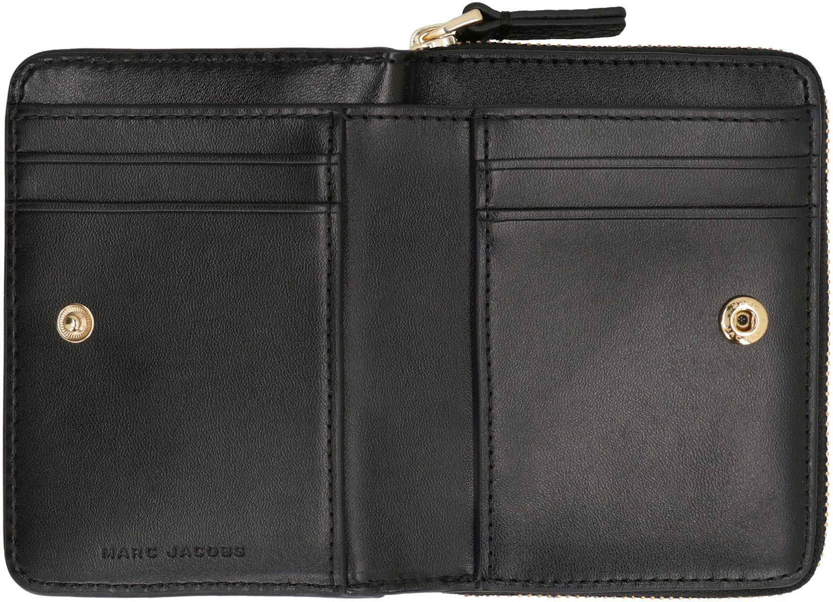 Marc Jacobs Plånböcker