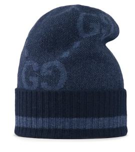 Gucci-hattar