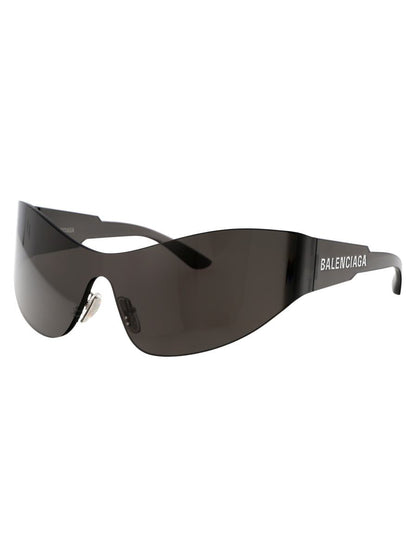 Balenciaga solglasögon