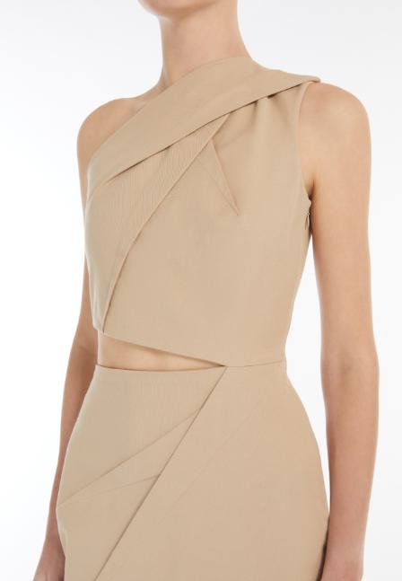 Max Mara-klänningar