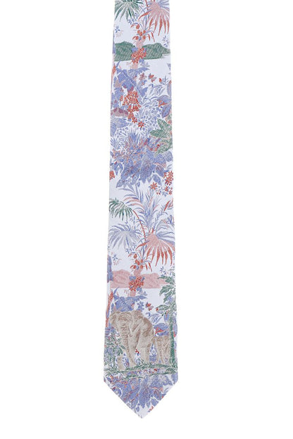 Etro Slipsar &amp; Flugor