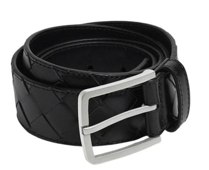 Bottega Veneta-bälten