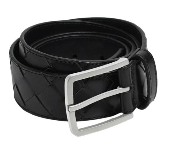 Bottega Veneta-bälten
