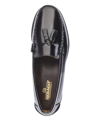 Sebago "Classic Will" Loaferskor