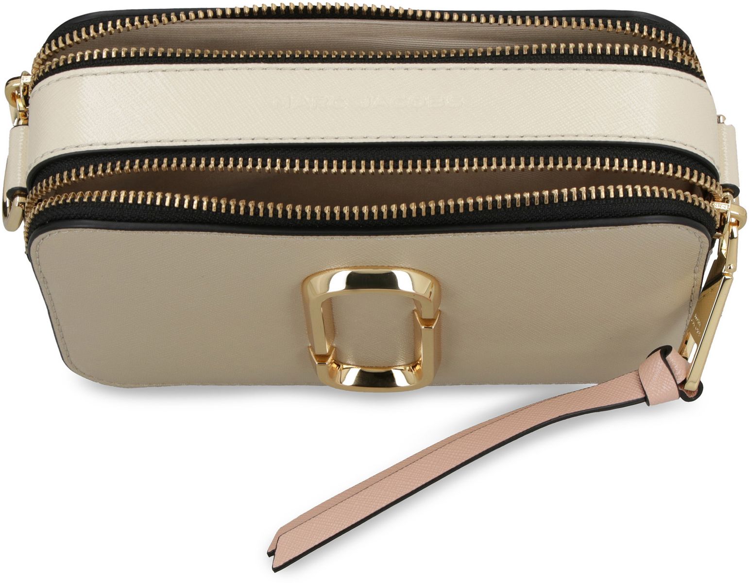 Marc Jacobs-väskor