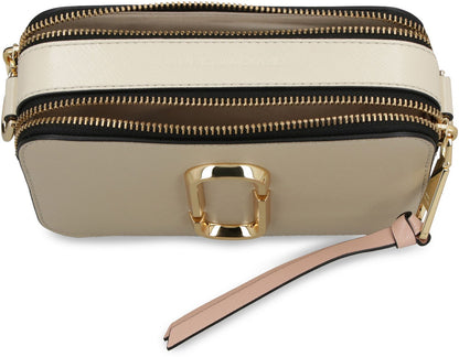 Marc Jacobs-väskor