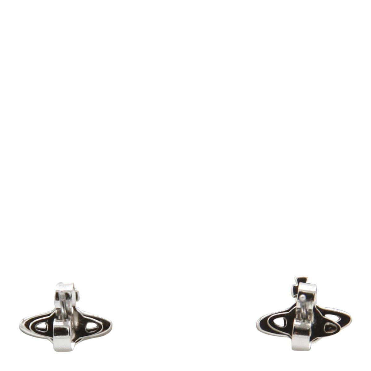 Vivienne Westwood Bijoux