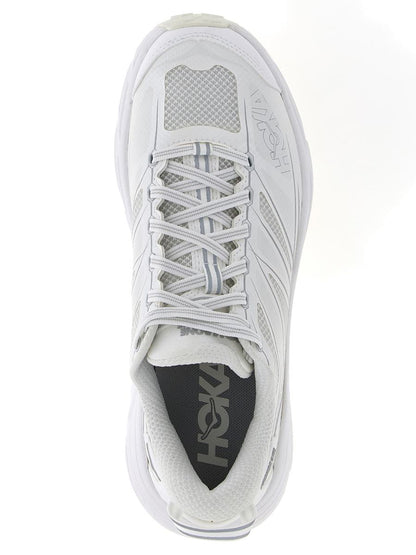Hoka 'Mafate Speed ​​2' Sneakers