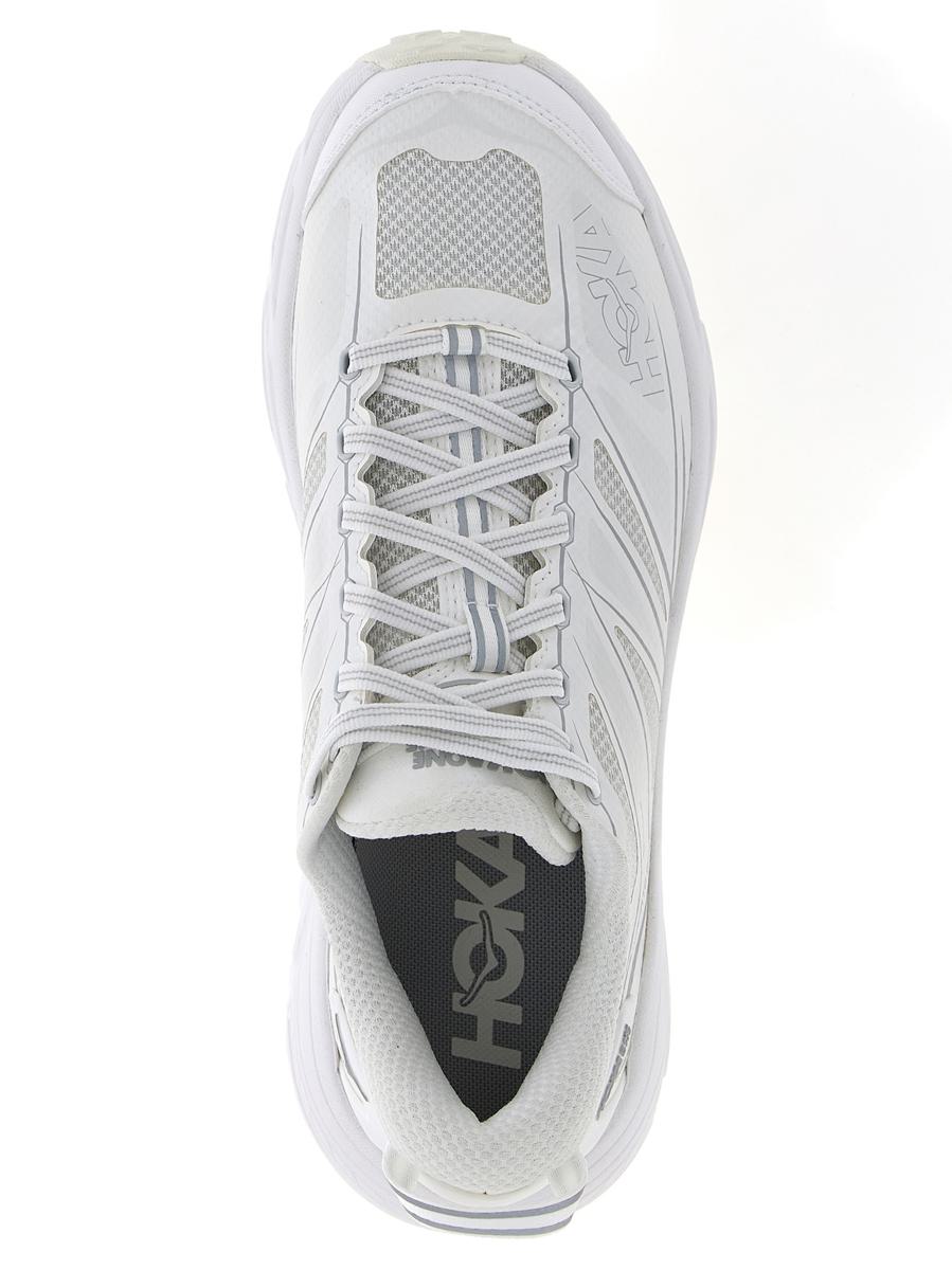 Hoka 'Mafate Speed ​​2' Sneakers