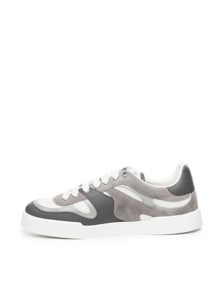Dolce &amp; Gabbana Sneakers