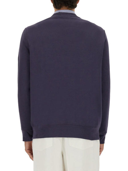 Polo Ralph Lauren "Polo Bear"-skjorta