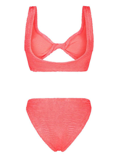 Paramidonna Sea Clothing