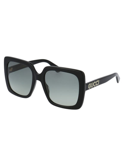 Gucci solglasögon
