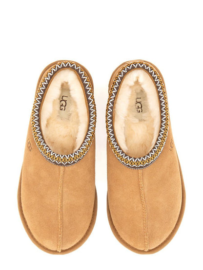 UGG Sandalwood "Tasman II"