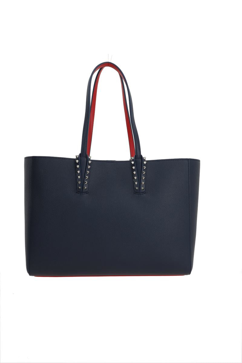 Christian Louboutin-väskor