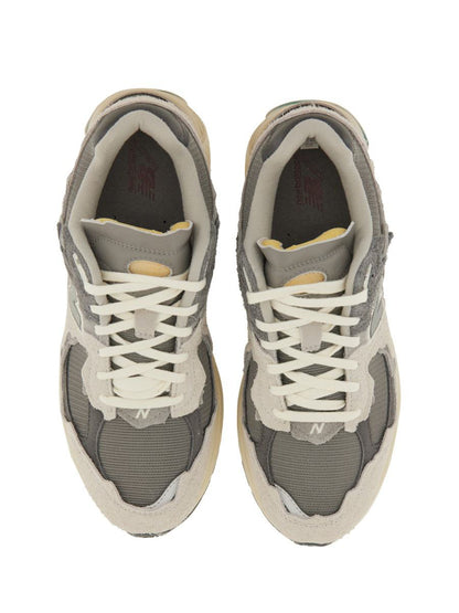 New Balance Sneaker "M2002" Unisex