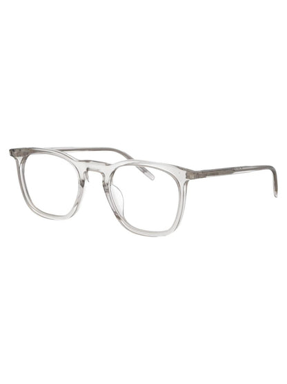 Saint Laurent Glasögon Optiker