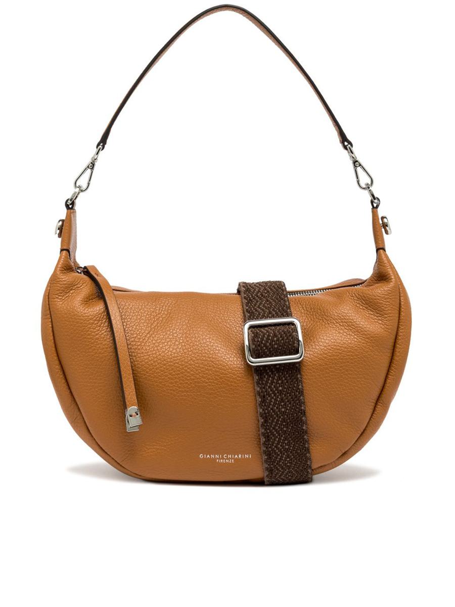 Gianni Chiarini Aisha-väskor