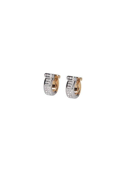 Salvatore Ferragamo Bijoux