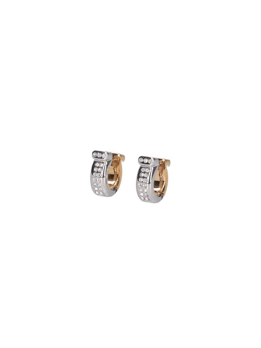 Salvatore Ferragamo Bijoux