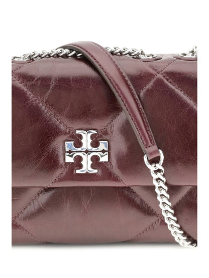 Tory Burch Axelväskor