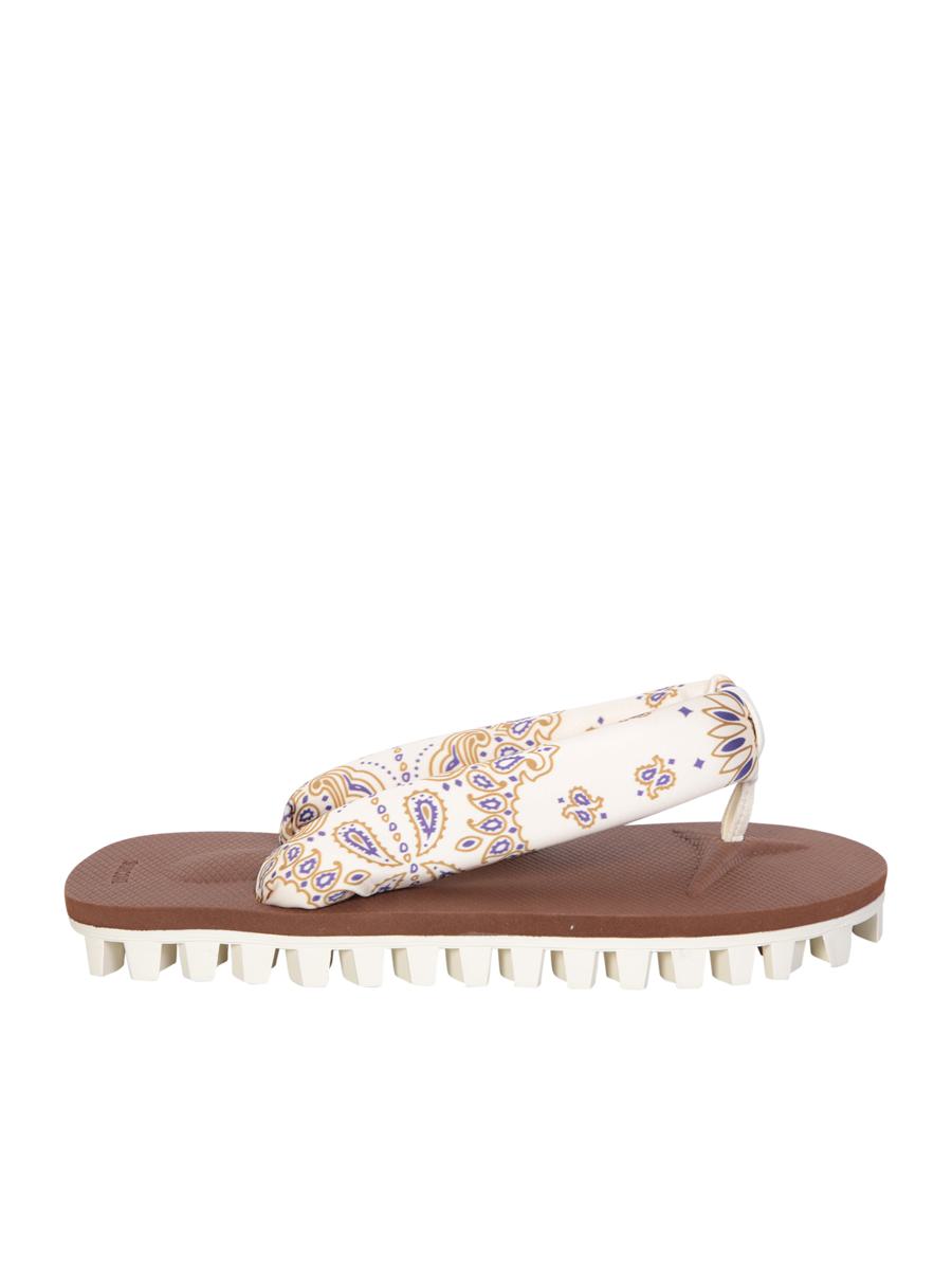 Suicoke Sandaler