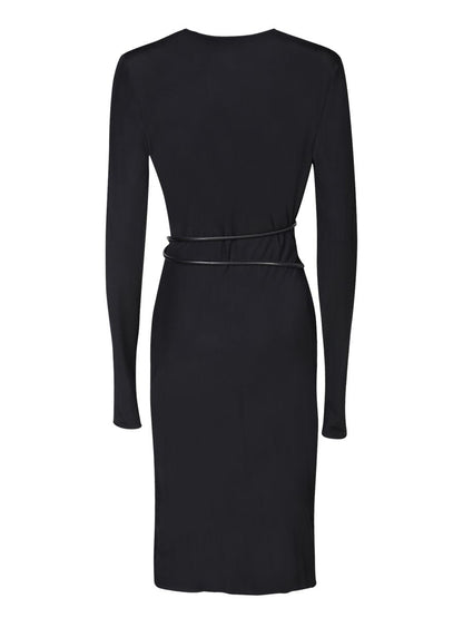 Tom Ford-klänningar