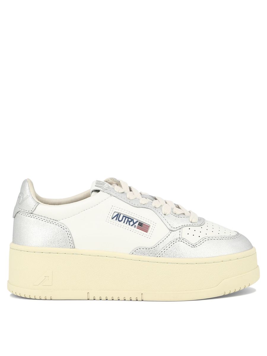 Autry Sneakers