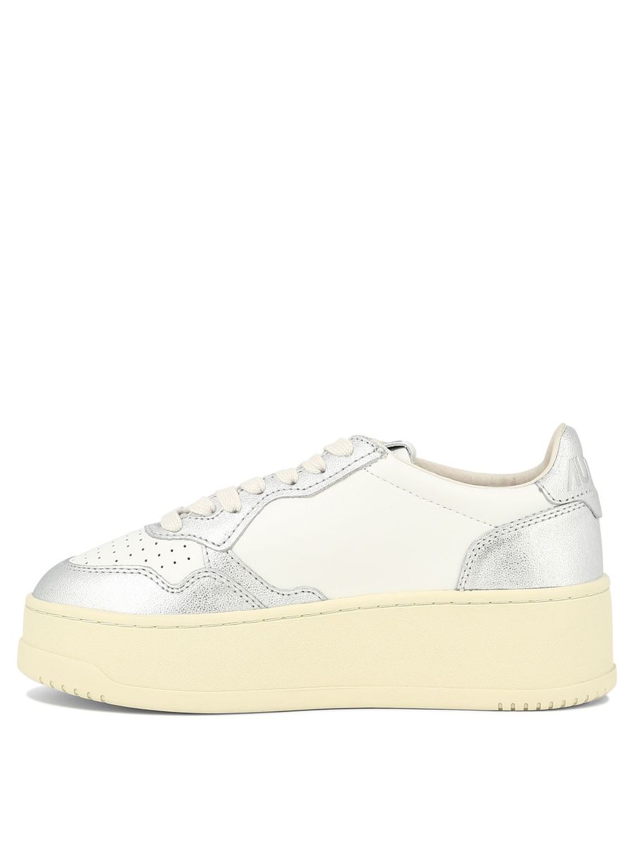 Autry Sneakers