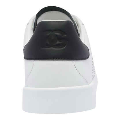 Dolce &amp; Gabbana Sneakers