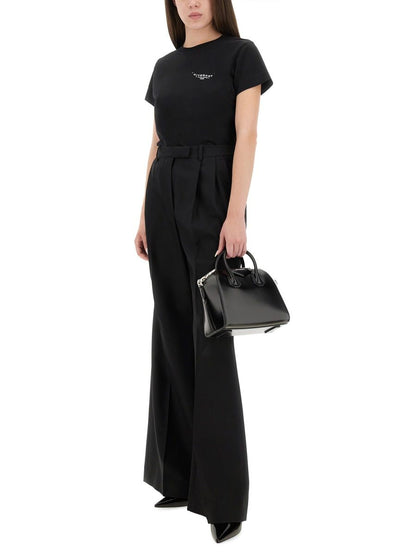 Givenchy T-shirts
