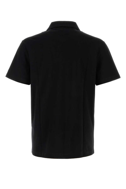 Versace Polo