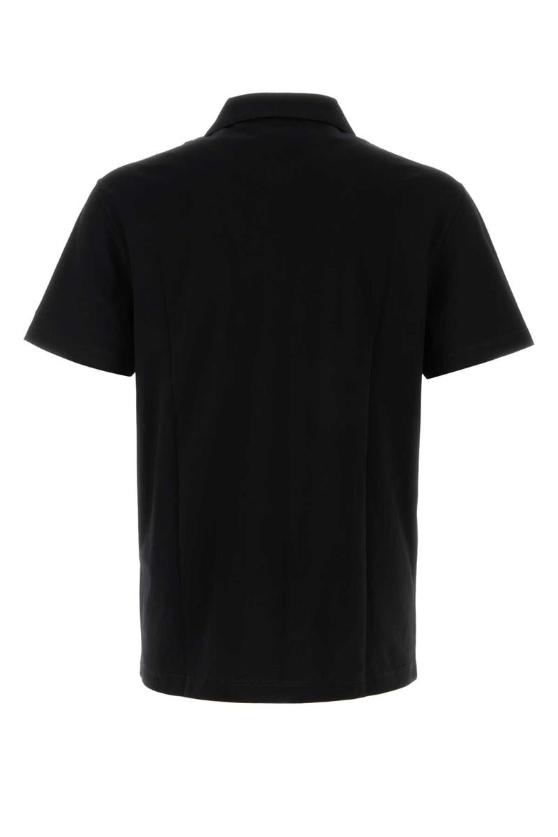 Versace Polo