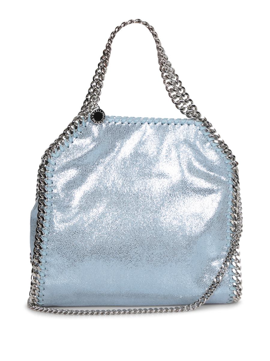 Stella McCartney-väskor