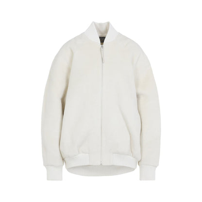 Jacquemus Jacka