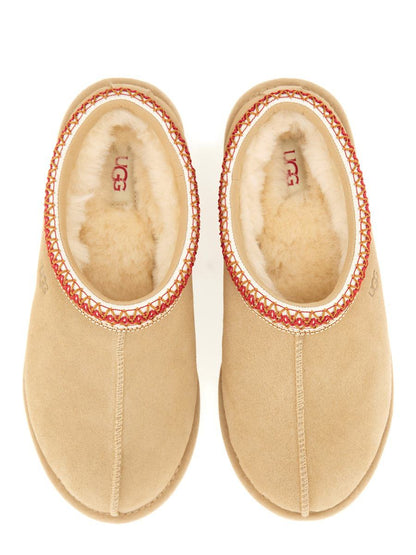UGG Sandalwood "Tasman II"