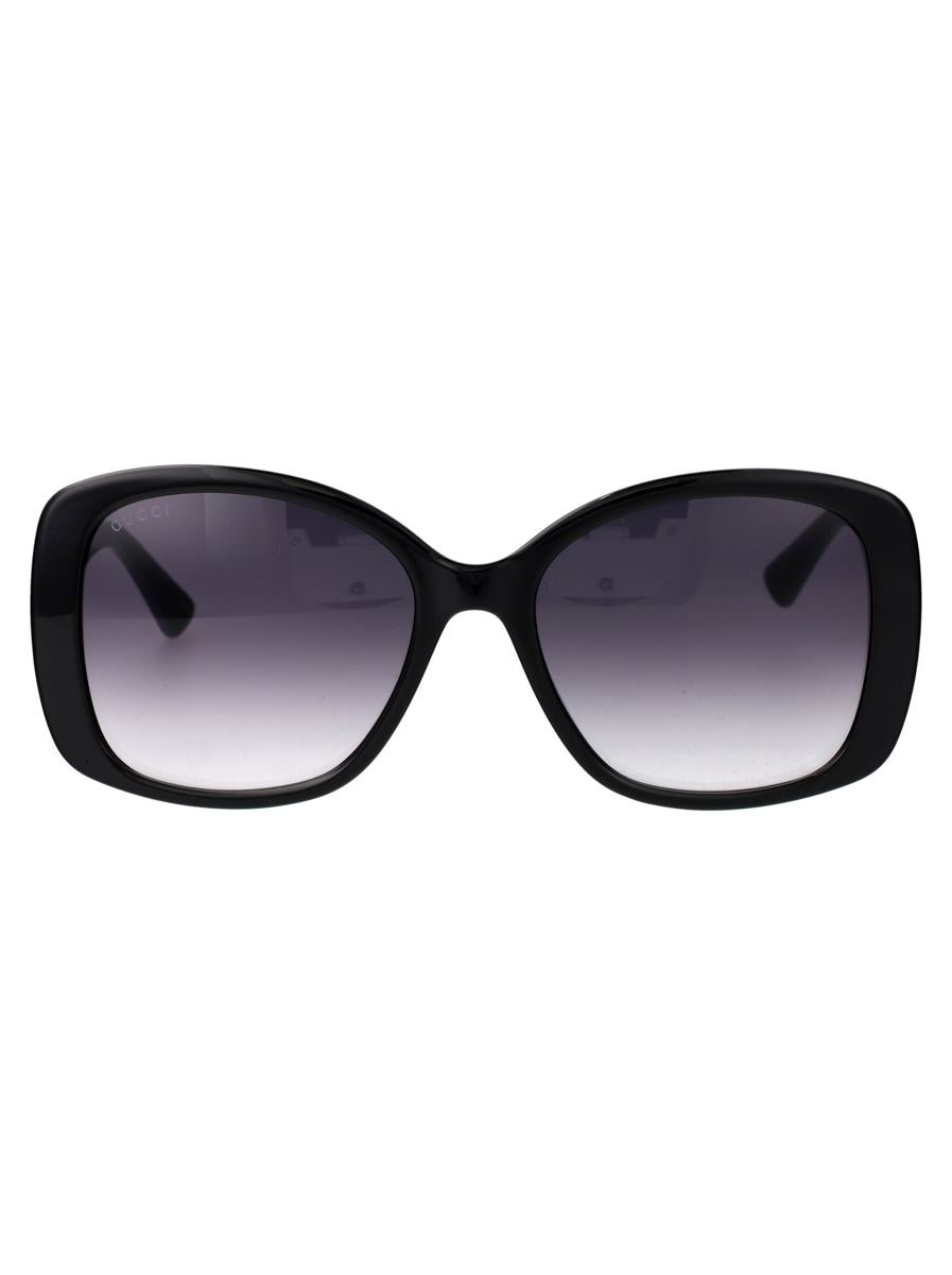 Gucci solglasögon