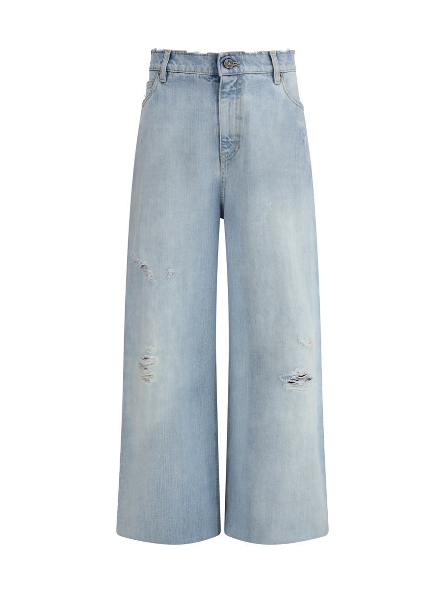 Golden Goose Jeans