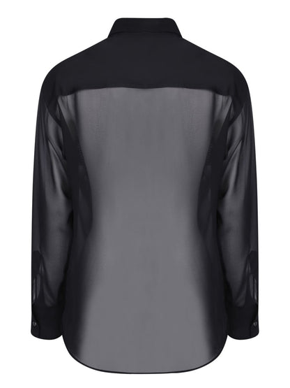 Dsquared2 Skjortor