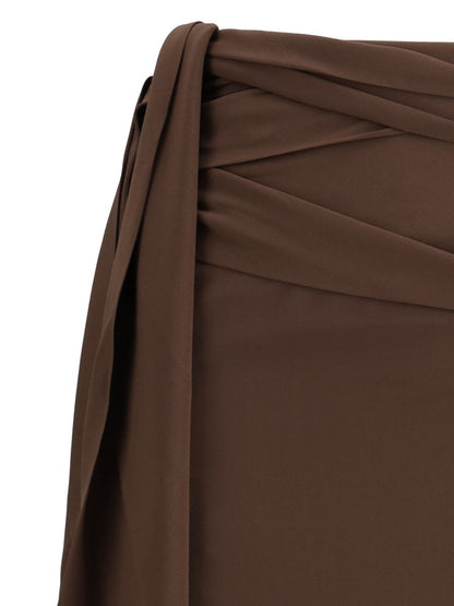 Prada Kjolar