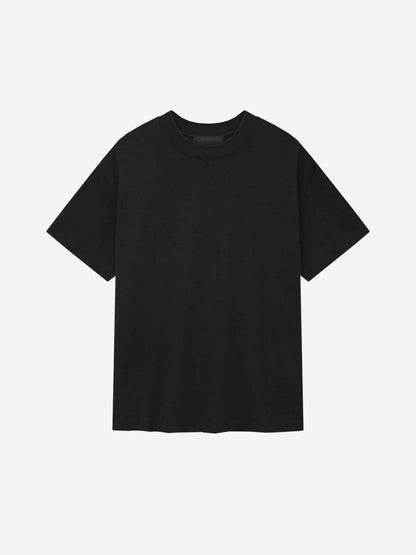 Rädsla för Gud Essential Essential Tee Pack T-shirt