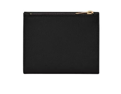 Saint Laurent-plånböcker